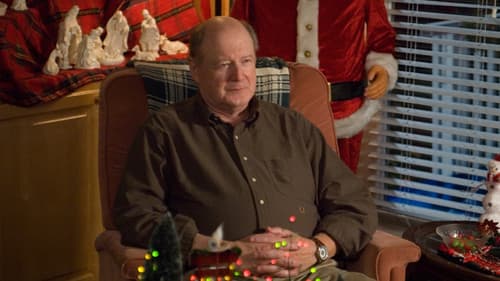 Together Again for the First Time Bild 1