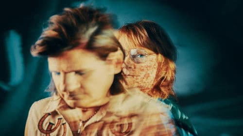 Indigo Girls: It's Only Life After All Bild 2