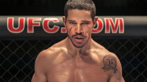 Aldo: Mais Forte que o Mundo Bild 1