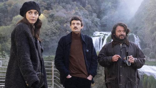 Con chi viaggi Bild 5