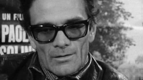 Wie de Waarheid Zegt Moet Dood Bild 1