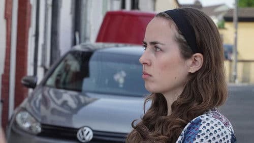 An Irish Angel Bild 2