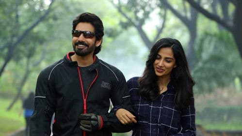 ఇచ్చట వాహనములు నిలపరాదు Bild 2