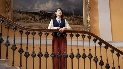 Agatha Christie: Ein Schritt ins Leere Bild 6