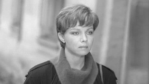 По главной улице с оркестром Bild 2