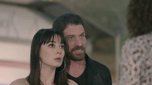 Cesedin Ölümü Bild 1