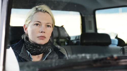 Certain Women Bild 2