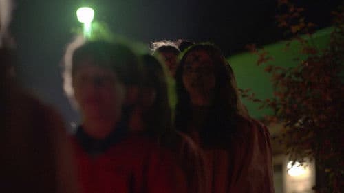 Without a Name Bild 4