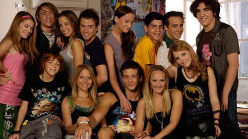 ראש גדול Bild 1