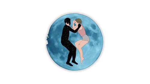 A Room Full of Nothing Bild 1