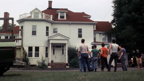 The Carpenter Bild 3