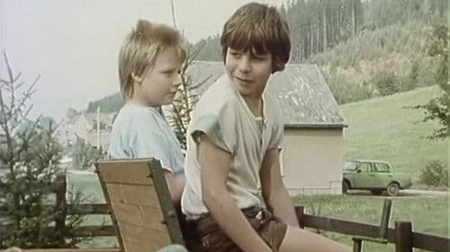 Wir sind doch keine lahmen Enten Bild 1