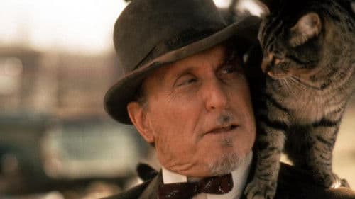 The Stars Fell on Henrietta Bild 1