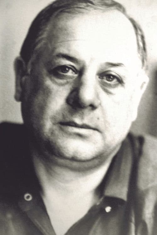 თენგიზ ჩანტლაძე