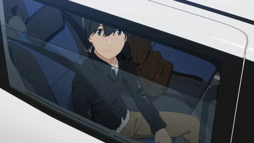 Komada - A Whisky Family Bild 6