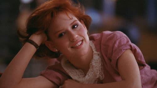 The Breakfast Club Bild 4