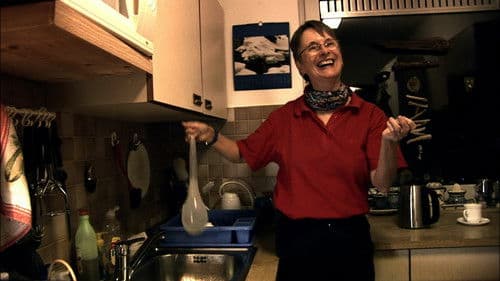 La Reina del Condon Bild 2