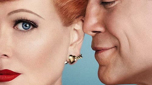 Being the Ricardos Bild 5