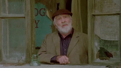 Les Tisserands du pouvoir Bild 6