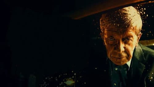 Homicide Hunter: The Man with No Face Bild 1