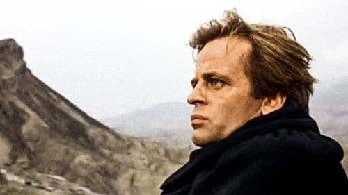 Zweimal Judas Bild 4