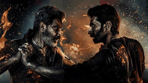 வெப்பன் Bild 7