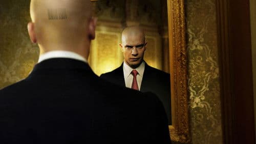 Hitman - Jeder stirbt alleine Bild 1