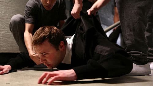 Bonded by Blood 2 Bild 4