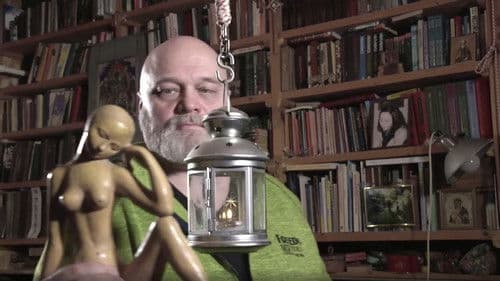 Колбаса Митрофана Аксенова Bild 8