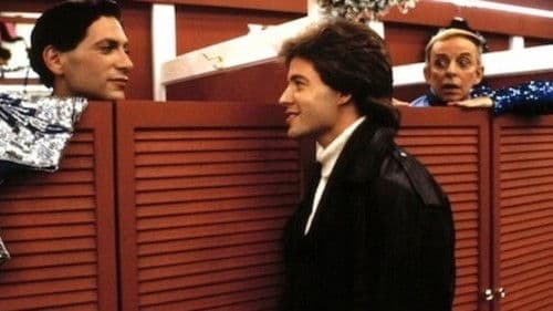 Das Kuckucksei Bild 6