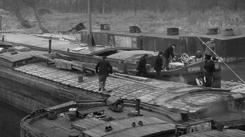 Les amants de Brasmort Bild 7