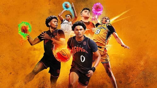 One Shot: Overtime Elite Bild 5