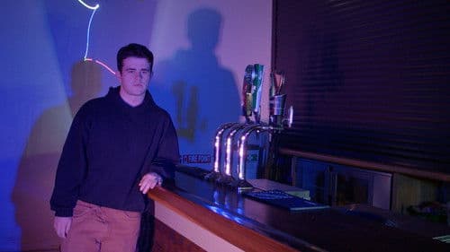 Misconception Bild 5