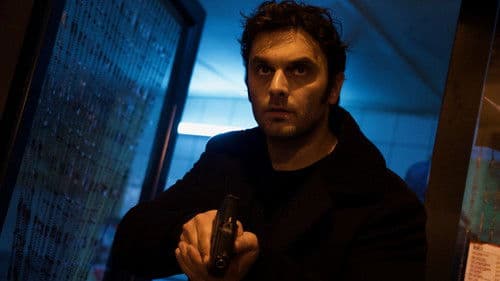 Wie ich ein Superheld wurde Bild 5