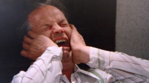 The Alpha Incident Bild 1