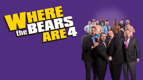 Where the Bears Are 4 Bild 3