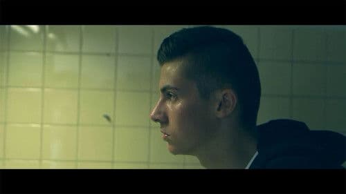 LPDM by Nawal Kaffouf Bild 1