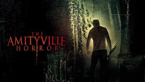 Amityville Horror - Eine wahre Geschichte Bild 2