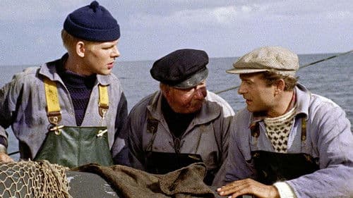 Det skete paa Møllegaarden Bild 5