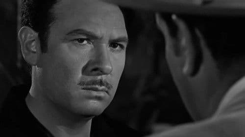 Los hermanos Del Hierro Bild 4