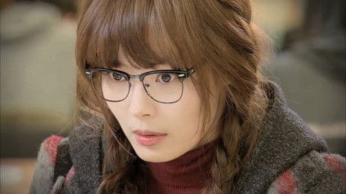 컬러 오브 우먼 Bild 3