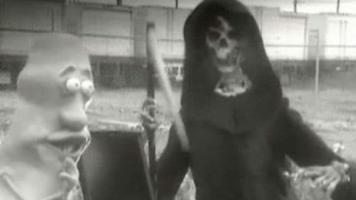 Internet Slutts Bild 7