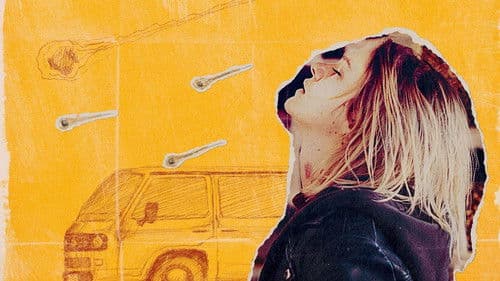 When Fucking Spring Is in the Air Bild 6