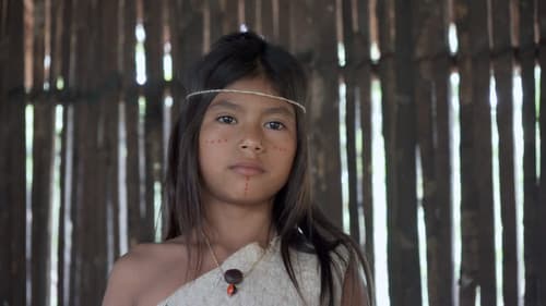 La historia de Nunkui Bild 1