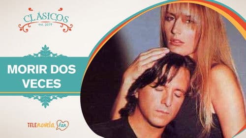 Morir dos veces Bild 1