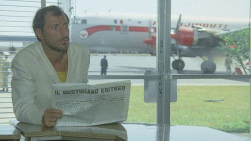 La via dei babbuini Bild 7