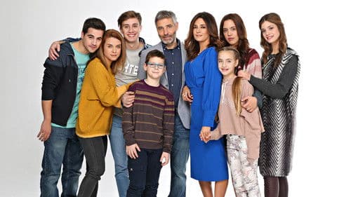 Μην Ψαρώνεις Bild 2