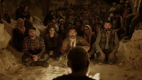 Kurtuluş Bild 1