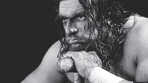 WWE Vengeance 2001 Bild 1