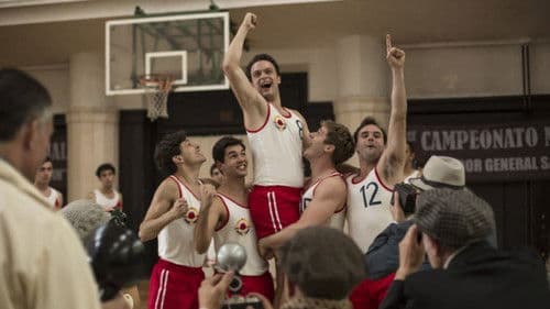 Прваци света Bild 4